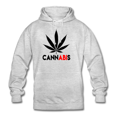 Abi Abschluss Hoodie - Abi, Abschluss, Matura | Design