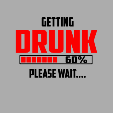 Motiv Abi, Abschluss, Matura | Design