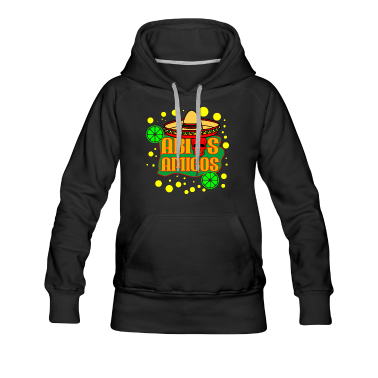 Abi Abschluss Hoodie - Abi, Abschluss, Matura | Design