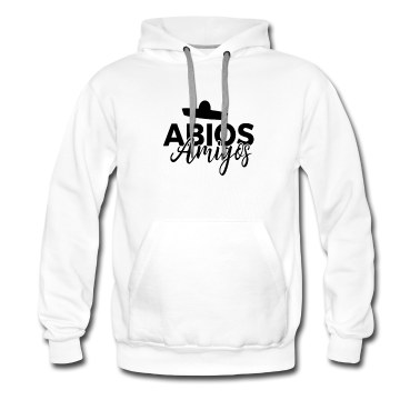 Abi Abschluss Hoodie - Abi, Abschluss, Matura | Design
