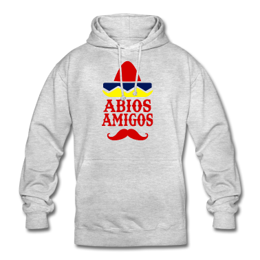 Abi Abschluss Hoodie - Abi, Abschluss, Matura | Design