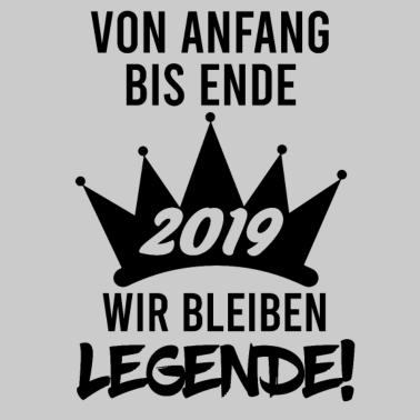 Motiv Abi, Abschluss, Matura | Design