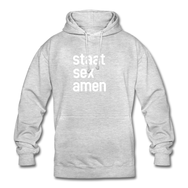 Abi Abschluss Hoodie - Abi, Abschluss, Matura | Design