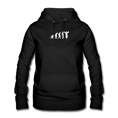 Abi Abschluss Hoodie - Abschluss Schulabschluss ABI