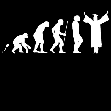 Motiv Abschluss Schulabschluss ABI