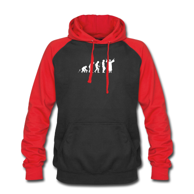 Abi Abschluss Hoodie - Abschluss ABI Studium