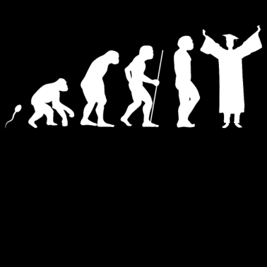 Motiv Abschluss ABI Studium