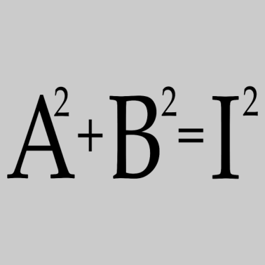 Motiv Abi Abitur Abschluss