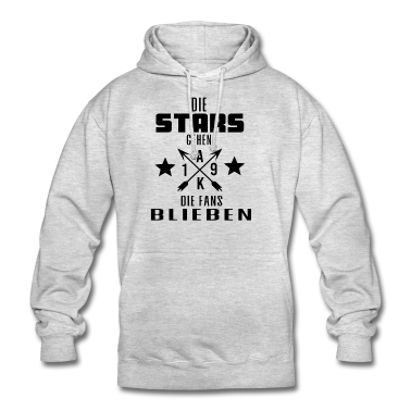 Abi Abschluss Hoodie - Abi, Abschluss, Matura | Design