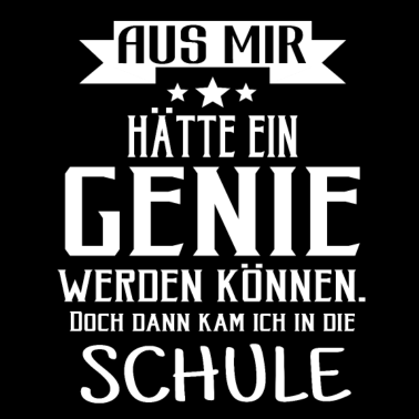 Motiv Abi, Abschluss, Matura | Design