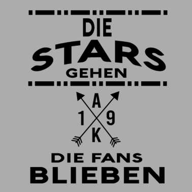 Motiv Abi, Abschluss, Matura | Design