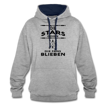 Abi Abschluss Hoodie - Abi, Abschluss, Matura | Design