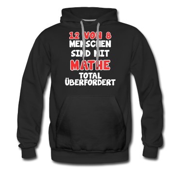 Abi Abschluss Hoodie - Schüler TShirt Schule Abi Abschluss Geschenk