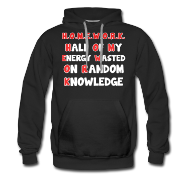 Abi Abschluss Hoodie - Schüler TShirt Schule Abi Abschluss Geschenk