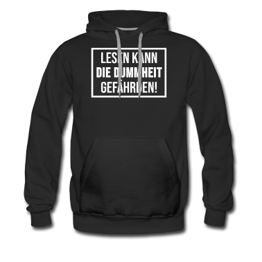 Abi Abschluss Hoodie - Schüler TShirt Schule Abi Abschluss Geschenk