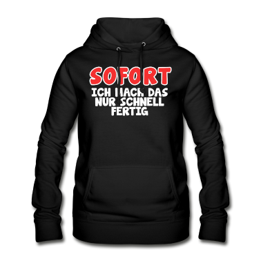 Abi Abschluss Hoodie - Schüler TShirt Schule Abi Abschluss Geschenk