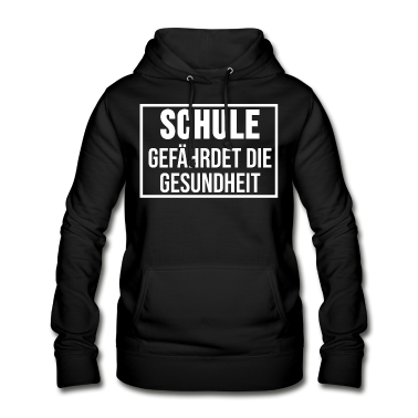 Abi Abschluss Hoodie - Schüler TShirt Schule Abi Abschluss Geschenk