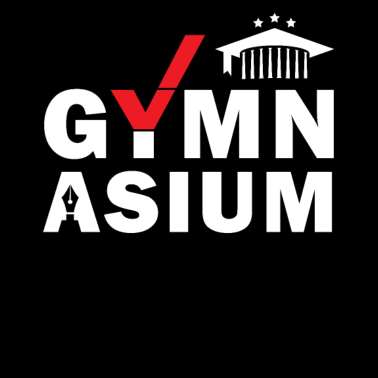 Motiv Gymnasium Schule Geschafft Bestanden Abi Abschluss