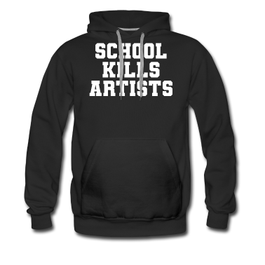 Abi Abschluss Hoodie - Schüler TShirt Schule Abi Abschluss Geschenk