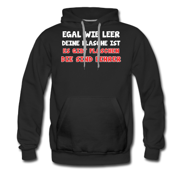 Abi Abschluss Hoodie - Schüler TShirt Schule Abi Abschluss Geschenk
