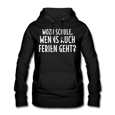 Abi Abschluss Hoodie - Schüler TShirt Schule Abi Abschluss Geschenk