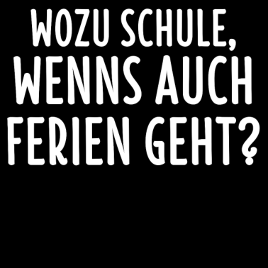 Motiv Schüler TShirt Schule Abi Abschluss Geschenk