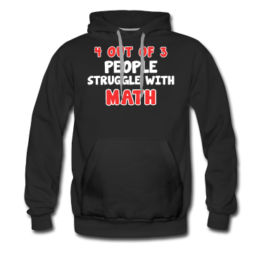 Abi Abschluss Hoodie - Schüler TShirt Schule Abi Abschluss Geschenk