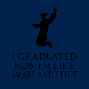 Motiv Abi, Abschluss, Matura | Design