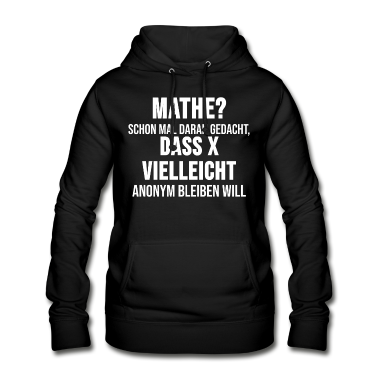 Abi Abschluss Hoodie - Schüler TShirt Schule Abi Abschluss Geschenk