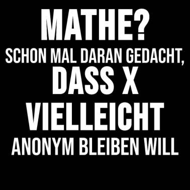 Motiv Schüler TShirt Schule Abi Abschluss Geschenk