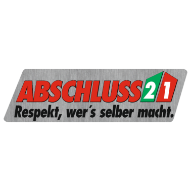 Motiv ABI Abschluss Respekt