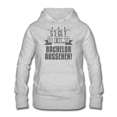 Abi Abschluss Hoodie - Abi, Abschluss, Matura | Design