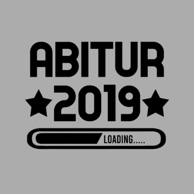 Motiv Abi, Abschluss, Matura | Design