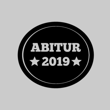 Motiv Abi, Abschluss, Matura | Design