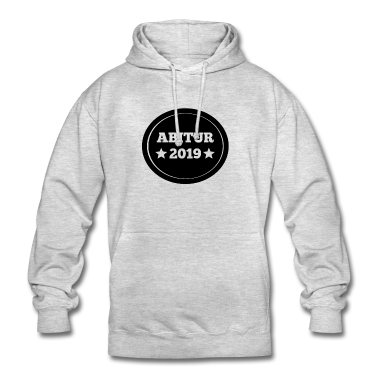 Abi Abschluss Hoodie - Abi, Abschluss, Matura | Design