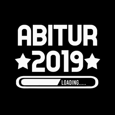 Motiv Abi, Abschluss, Matura | Design