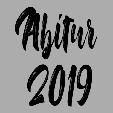 Motiv Abi, Abschluss, Matura | Design