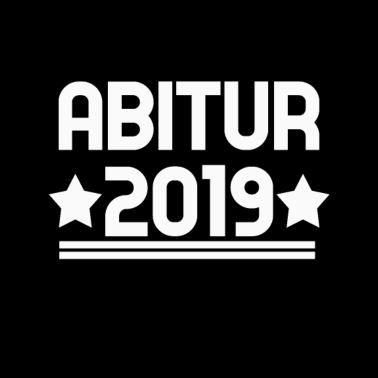 Motiv Abi, Abschluss, Matura | Design