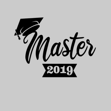 Motiv Abi, Abschluss, Matura | Design