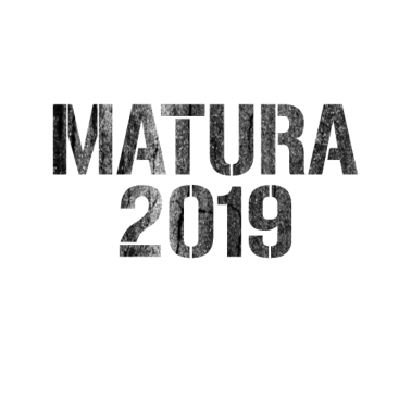 Motiv Abi, Abschluss, Matura | Design