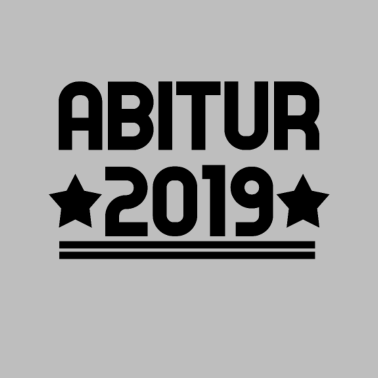 Motiv Abi, Abschluss, Matura | Design