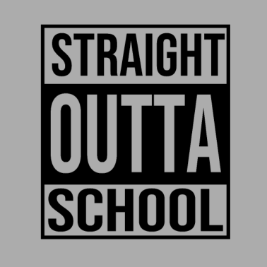 Motiv Abi, Abschluss, Matura | Design