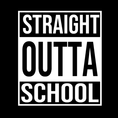 Motiv Abi, Abschluss, Matura | Design