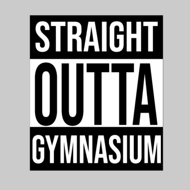 Motiv Abi, Abschluss, Matura | Design