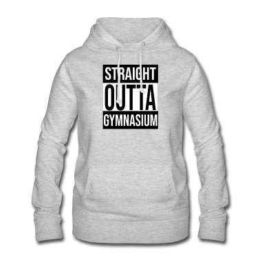 Abi Abschluss Hoodie - Abi, Abschluss, Matura | Design