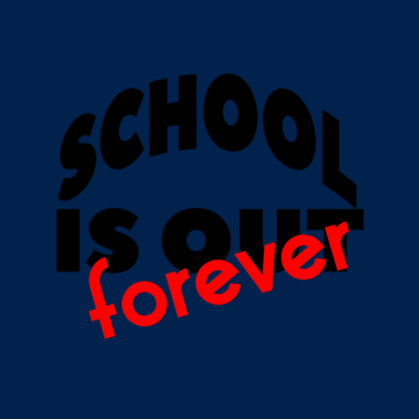 Motiv Abi, Abschluss, Matura | Design