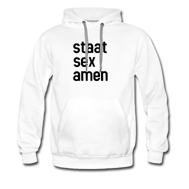 Abi Abschluss Hoodie - Abi, Abschluss, Matura | Design