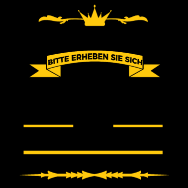 Motiv Abi, Abschluss, Matura | Design