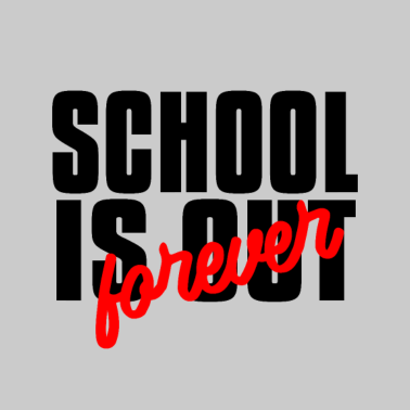 Motiv Abi, Abschluss, Matura | Design