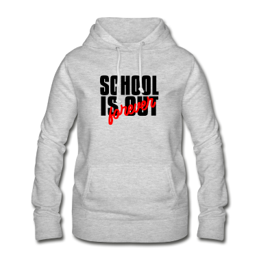 Abi Abschluss Hoodie - Abi, Abschluss, Matura | Design